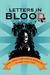 Letters in Blood by Gerald Arthur Winter