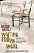 Waiting for an Angel by Helon Habila