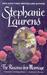 The Reasons For Marriage (Regencies, #5; Lester Family, #1) by Stephanie Laurens