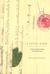 I Little Slave A Prison Memoir from Communist Laos by Bounsang Khamkeo