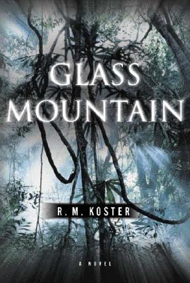 glass-mountain-a-novel