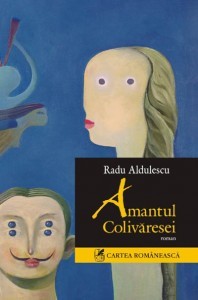 amantul-colivresei
