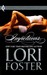 Impetuous by Lori Foster