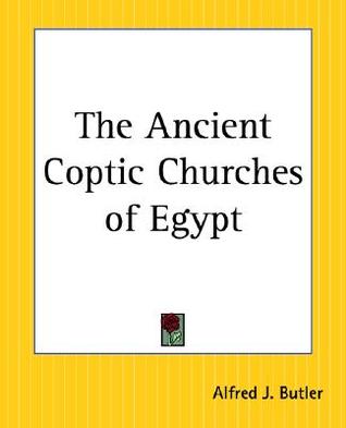 the-ancient-coptic-churches-of-egypt