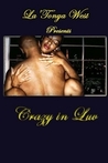 Crazy In Luv cover
