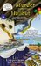 Murder for the Halibut (A Clueless Cook Mystery, #3) by Liz Lipperman