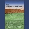 The Green Glass Sea cover