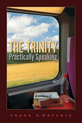 the-trinity-practically-speaking