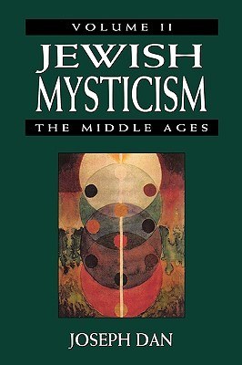 jewish-mysticism-the-middle-ages