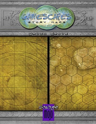 gamescapes-druid-grove