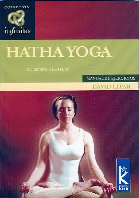 hatha-yoga-el-camino-a-la-salud