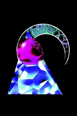 the-secret-behind-secret-societies-liberation-of-the-planet-in-the-21st-century
