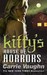 Kitty's House of Horrors (Kitty Norville, #7) by Carrie Vaughn