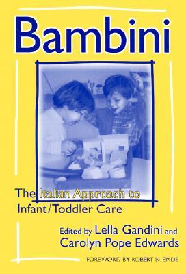 bambini-the-italian-approach-to-infant-toddler-care