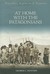 At Home with the Patagonians by George Chaworth Musters