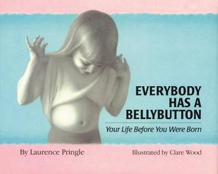 Descarga gratuita de pdf it books Everybody Has a Bellybutton: Your Life Before You Were Born
