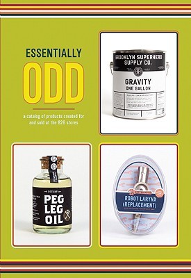 essentially-odd-a-catalog-of-products-created-for-and-sold-at-the-826-stores