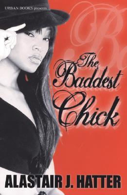 the-baddest-chick
