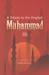 A Tribute to the Prophet Muhammad by Hakan Kosova
