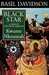 Black Star A View of the Life and Times of Kwame Nkrumah by Basil Davidson