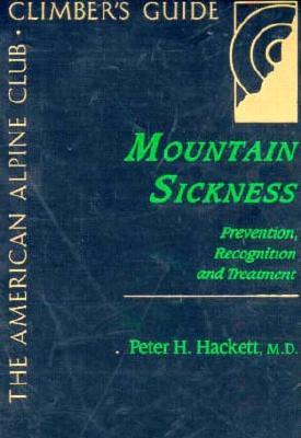 Descarga de libros electrónicos para teléfono móvil Mountain Sickness: Prevention, Recognition and Treatment