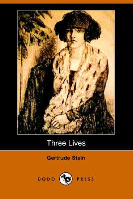 the gentle lena The gentle lena is the third novelette of gertrude stein's three lives. the gentle lena The gentle lena is the third novelette of gertrude stein's three lives.