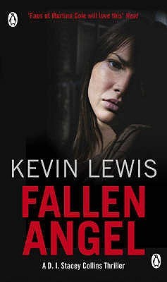 Sadist Lover Book 4 Ebook