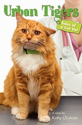 urban-tigers-tales-of-a-cat-vet