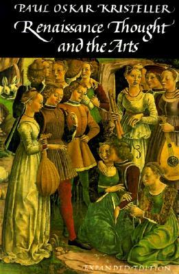 Renaissance art essay