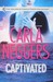 Captivated by Carla Neggers