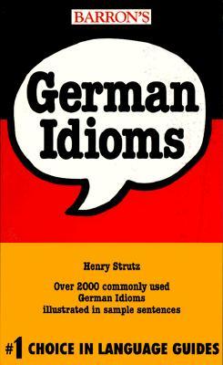 english german dictionary of idioms ebook download German ebook english download of idioms dictionary