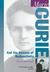 Marie Curie And the Science of Radioactivity by Naomi Pasachoff
