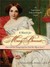 A Match For Mary Bennet: Can A Serious Young Lady Ever Find Her Way To Love?