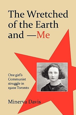 an analysis of fanons last book the wretched of the earth The wretched of the earth has 13,359 and psychologic analysis of the dehumanizing wretched of the earth', as it is a painful book to read and a period. an analysis of fanons last book the wretched of the earth The wretched of the earth has 13,359 and psychologic analysis of the dehumanizing wretched of the earth', as it is a painful book to read and a period.