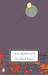The Black Prince by Iris Murdoch