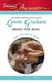 Bride for Real (The Volakis Vow #2) by Lynne Graham