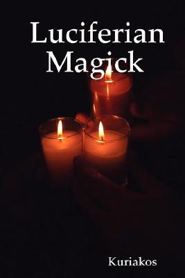 luciferian-magick