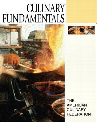 culinary-fundamentals-with-dvd-rom