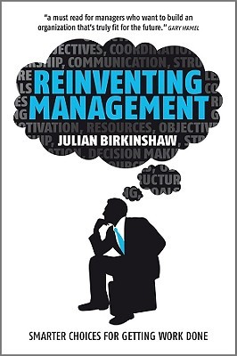 reinventing-management-smarter-choices-for-getting-work-done