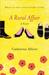 A Rural Affair by Catherine Alliott