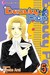 Beauty Pop, Vol. 5 (Beauty Pop, #5) by Kiyoko Arai