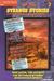 Strange But True Stories Book 2 by Janet Lorimer