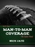 Man-to-Man Coverage The Extra Point by Nico Jaye