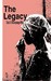 The Legacy by Tsitsi V. Himunyanga-Phiri