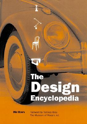 design-encyclopedia-the