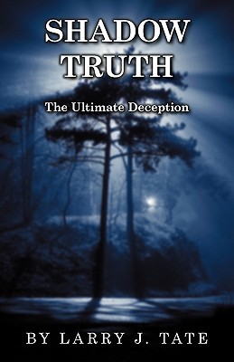 shadow-truth