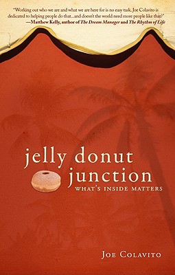 Jelly Donut Junction: What's Inside Matters Download PDF ebooks Jelly Donut Junction: What's Inside Matters Download PDF ebooks