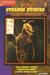 Strange But True Stories Book 3 The Jersy Devil, Phantom Ships, Living Dinosaurs? by Janet Lorimer