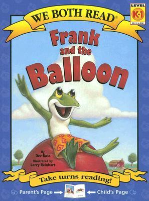 frank-and-the-balloon-level-k-1