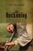 The Reckoning: A Father and Son Battle as the Civil War Erupts